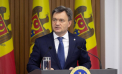 Recean spune că lipsa unui sediu și a personalului nu a putut împiedica Procuratura Anticorupție să livreze rezultate pe cauzele penale și anunță că în cadrul instituției urmează schimbări - VIDEO 