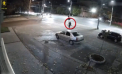 O nouă victimă a schemei „ruda implicată în accident rutier”. O femeie a dat escrocilor aproape 30 de mii de lei. Poliția anunță reținerea a doi bărbați - VIDEO 
