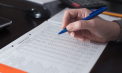 O companie imobiliară va trebui să achite statului 42 de milioane de lei pentru că nu și-a prezentat sumele veniturilor pentru ani întregi. PCCOCS: „O mare parte din angajați primeau salarii în plic”