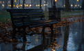 Va ploua în unele regiuni ale țării. Câte grade se vor înregistra astăzi, dar și în următoarele zile. Prognoza meteo
