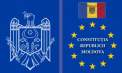 O nouă ediție a Constituției - tipărită de Moldpres: Va include toate modificările privind vectorul de integrare europeană a țării, aprobate prin referendum