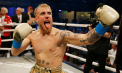 Fostul blogger care s-a lansat în lumea boxului, Jake Paul, a făcut spectacol la conferința dinantea super duelului contra legendarului Myke Tyson - VIDEO