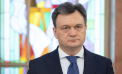 Remanierile guvernamentale se lasă cu scântei în PAS. La o întâlnire, la care a fost și Sandu, premierul ar fi prezentat primii candidați pentru unele fotolii de miniști. Despre cine este vorba - VIDEO 