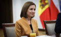 Consultările cu partidele politice au fost amânate. Anunțul Maiei Sandu - VIDEO