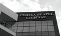 Cine sunt învingătorii concursului pentru suplinirea funcțiilor de judecători la Curțile de Apel Bălți și Chișinău. CSM a publicat lista