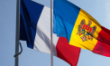 După mai bine de 8 ani, au fost reluate negocierile pentru un acord de asigurări sociale între Moldova și Franța - FOTO