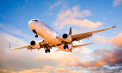 Noutăți bune pentru călători. O companie aeriană va opera curse aeriene zilnice Chișinău-București. Când va fi primul zbor