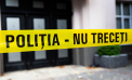 Tragedie la un gimnaziu din Hîncești: Doi angajați au decedat în timp ce încercau să deblocheze sistemul de canalizare 
