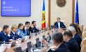 Contradicții în jurul remanierilor guvernamentale: Deputații PAS încă nu au ajuns la un consens privind candidaturile propuse de premierul Dorin Recean. Ce spune opoziția - VIDEO