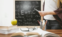 Schimb de replici între primarul capitalei și ministrul educației. Ceban susține că o parte din profesorii din Chișinău ar putea rămâne fără salarii în luna decembrie din cauză că Guvernul nu ar fi alocat bani suficienți - VIDEO