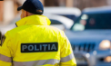 Mai mulți șoferi din Bălți au fost amendați sau s-au pomenit cu mașina evacuată, pentru că au parcat neregulamentar - VIDEO