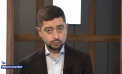 Remanierile guvernamentale nu trebuie făcute în grabă, iar fiecare caz trebuie analizat în parte, spune expertul Valeriu Pașa - VIDEO