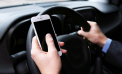 Important pentru șoferi: Pot prezenta polițiștilor permisul de conducere și certificatul de înmatriculare și pe telefon - VIDEO