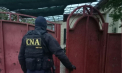 O femeie din Criuleni - cercetată penal pentru coruperea alegătorilor. Convorbiri telefonice - publicate de CNA: „Ne-au dat 18 000 de dolari pentru 29 de persoane” - VIDEO