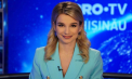 Știrile PRO TV de la ora 20:00 cu Daniela Andreev - 15.11.2024