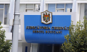 Cum explică Judecătoria Chișinău achitarea bărbatului care a încercat să intre în țară cu 550 de mii de euro ascunși în valiză și ce spune despre legăturile lui cu grupul politic „Șor” - VIDEO