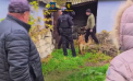 Nu s-au învățat minte: Trei bărbați din raionul Soroca care au stat la închisoare pentru trafic de droguri - reținuți din nou - VIDEO
