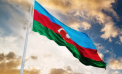Parlamentul a ratificat un acord de combatere a migrației ilegale cu Republica Azerbaidjan