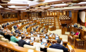 Statul va oferi compensații la energie, în perioada rece, persoanelor care au venituri reduse. Care este bugetului alocat de Guvern 