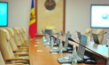 Ce spun miniștrii care ar fi vizați de remanieri, după o săptămână de discuții despre schimbările ce urmează să fie făcute în Guvern: „Această decizie îi aparține domnului prim-ministru” - VIDEO