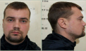 Bărbatul din stânga Nistrului, suspectat de săvârșirea unei infracțiuni grave, care a evadat din închisoare - găsit și reținut