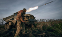 Armata rusă a atacat Ucraina cu 83 de drone, dintre care 53 au fost doborâte, în mai multe regiuni ucrainene - VIDEO