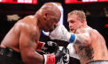 Mike Tyson vs Jake Paul - meci istoric. Paul l-a dominat pe Tyson, publicul nu a fost impresionat de luptă. Probleme mari cu transmisiunea Netflix - VDIEO