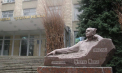 „Va rămâne în amintirea noastră ca o persoană plină de lumină, talent și bunătate.” Mesajul Centrului de Excelență în Educație Artistică „Ștefan Neaga”, după decesul Andreei Cuciuc