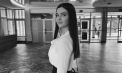 Andreea Cuciuc va fi adusă astăzi la biserica cimitirului Armenesc din Chișinău: „Puteți sa va luați ultimul rămas bun de la ea”