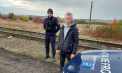 Găseau bărbați ucraineni și le cereau sume între 8 000 și 12 000 de dolari pentru a-i ajuta să treacă ilegal frontiera. Mai mulți moldoveni și ucraineni - reținuți