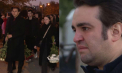Imagini de la biserica cimitirului Armenesc din Chișinău unde a fost adusă Andreea Cuciuc. Oamenii vin să-și ia rămas bun de la adolescentă - FOTO/VIDEO