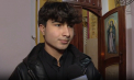 „Era un soare în colegiu. O fată mereu pozitivă”. Ce spun colegii despre Andreea Cuciuc și ce vise avea adolescenta - VIDEO
