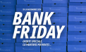 Bank Friday: Superoferte pentru cele mai dorite produse Victoriabank