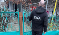 1600 de euro pentru un permis de conducere. Un bărbat din nordul țării - reținut de CNA pentru trafic de influență - FOTO