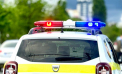 Accident tragic la Fălești: Un șofer a decedat pe loc, iar pasagera acestuia a ajuns la spital. Cum s-a întâmplat totul 