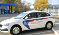 Noi reguli la susținerea examenelor auto. De ce trebuie să țină cont viitorii șoferi când merg să își obțină permisul de conducere