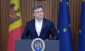 Recean a anunțat remanierile din Guvern: Ministerele de Interne, Agricultură și Infrastructură vor avea o nouă conducere. Despre cine este vorba - VIDEO 
