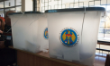 Cetățenii din cele 7 localități unde duminică au avut loc alegeri locale, și-au ales primarul: Rezultatele preliminare prezentate de CEC - FOTO
