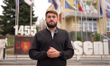 Din tată-n fiu: Alexandru Donțu, fiul primarului demis la Căușeni, a câștigat alegerile locale. Cum s-a desfășurat scrutinul în celelalte localități - VIDEO