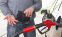 Săptămâna începe cu scumpiri la carburanți. Noile prețuri stabilite de ANRE - FOTO