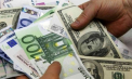 Curs valutar BNM pentru 18 noiembrie. Cât costă astăzi un euro și un dolar - FOTO