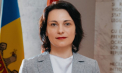 A fost secretar de stat la MAI, iar ieri a ocupat fotoliul șefului său de până acum. Cine este noul ministru al Afacerilor Interne, Daniella Misail-Nichitin - VIDEO