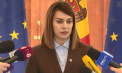 „Pot să vă asigur că voi fi ministrul tuturor agricultorilor”: Declarațiile noului ministru al Agriculturii, după investirea în funcție - VIDEO