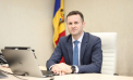Ion Muntean: Pentru prima dată cetățenii au acces la programe de eficiență energetică finanțate de stat