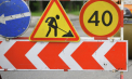 Atenție, șoferi. Traficul rutier - suspendat, timp de o lună, pe o stradă din capitală. Care este motivul