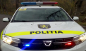 Tânărul de 21 de ani din Bălți găsit mort la sfârșitul lunii octombrie, fiind dat dispărut în septembrie, a fost omorât. Poliția anunță că a reținut autorul crimei și 9 complici - VIDEO