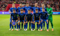 Ultimul meci din 2024 pentru reprezentativa Moldovei. Elevii lui Serghei Cleșcenco vor să încheie anul pe o notă pozitivă și își doresc victoria în amicalul din deplasare cu Gibraltar - VIDEO