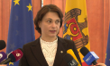 Noul ministru al Afacerilor Interne a oferit primele declarații, după învestirea în funcție: „Prioritatea mea numărul unu vor fi oamenii din această instituție” - VIDEO