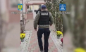 Peste 10 mii de moldoveni, ucraineni și ruși ar fi obținut fraudulos buletine românești. Printre ei ar putea fi spioni ruși - VIDEO