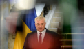 Ucraina face apel la SUA să-și păstreze calmul în fața „șantajului” Moscovei cu revizuirea doctrinei nucleare